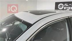 Toyota Frontlander